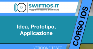 dea,-Prototipo,-Applicazione