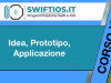 Idea-Prototipo-Applicazione-compressor