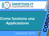 Come-funziona-una-Applicazione