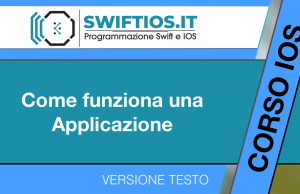 Come-funziona-una-Applicazione