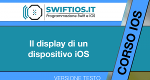 l-display-di-un-dispositivo-iOS