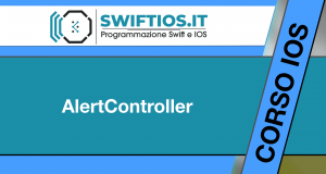 AlertController