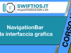 NavigationBar