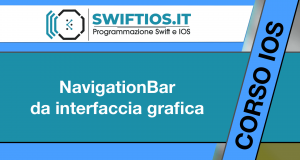 NavigationBar