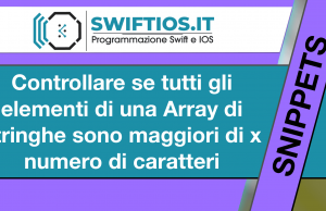 Controllare-se-tutti-gli-elementi-di-una-Array-di-stringhe-sono-maggiori-di-x-numero-di-caratteri