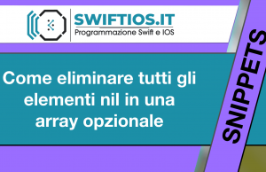 Come-eliminare-tutti-gli-elementi-nil-in-una-array-opzionale