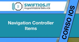 Navigation-Controller