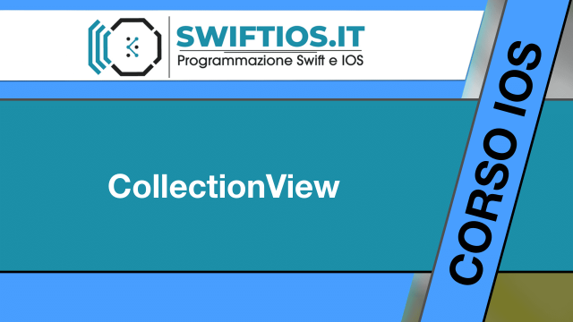 CollectionView