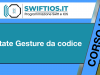 Rotate-Gesture-da-codice