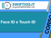 Face-ID-e-Touch-ID